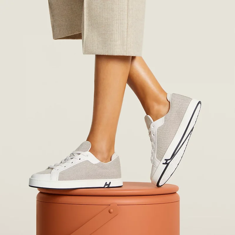 Kid sneaker - Image 3