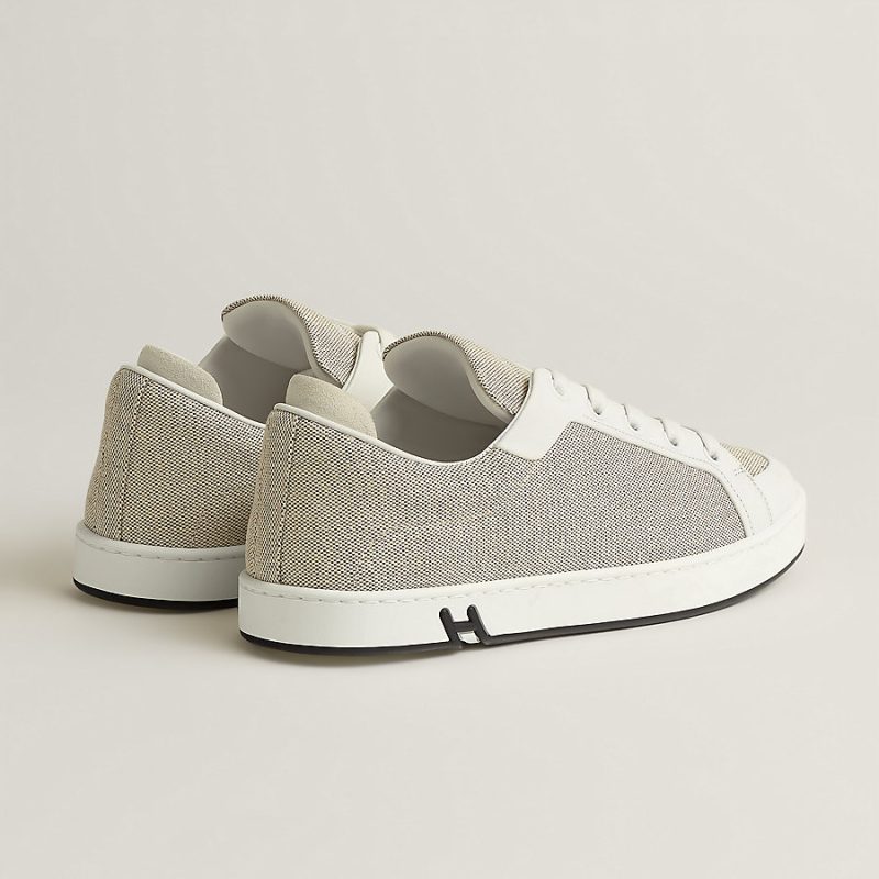 Kid sneaker - Image 5