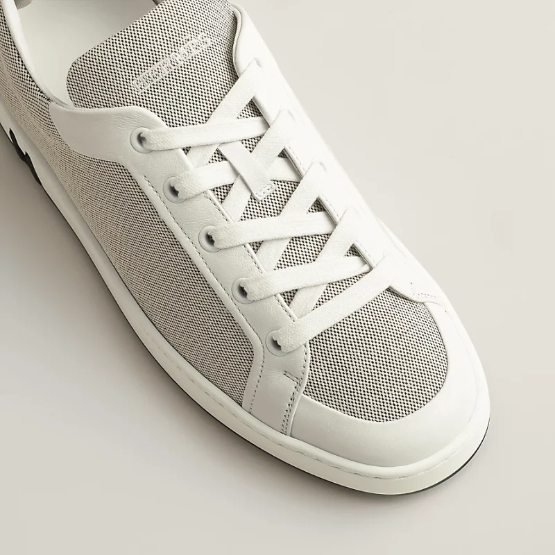Kid sneaker - Image 2
