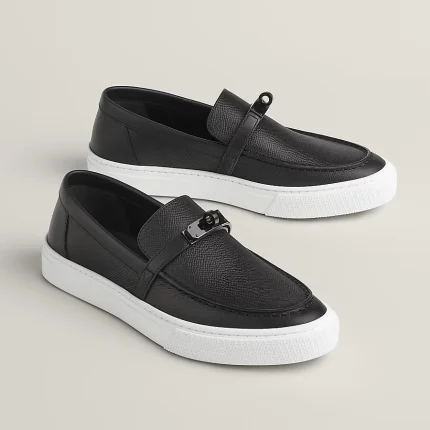 Game sneaker