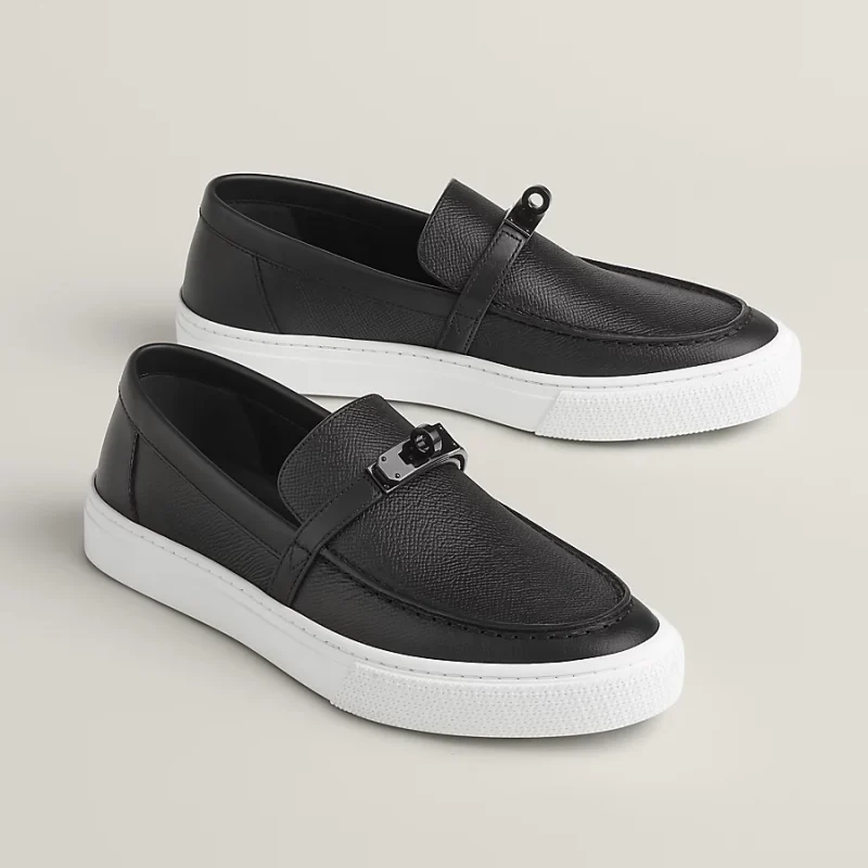 Game sneaker