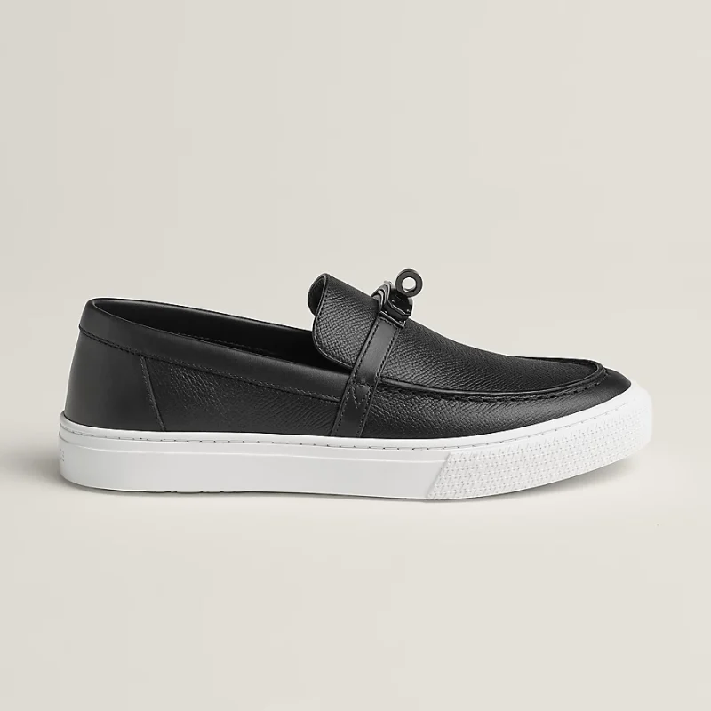 Game sneaker - Image 4