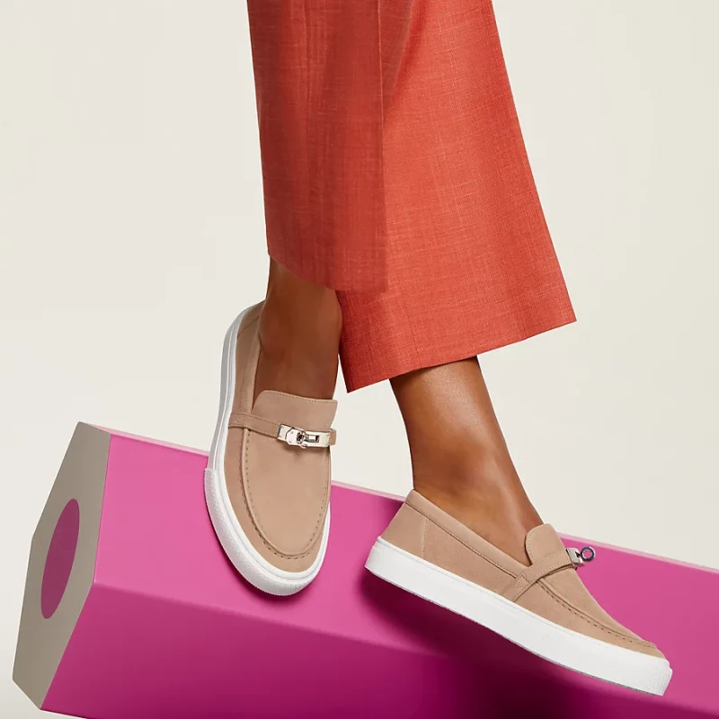 Game slip-on sneaker - Image 3