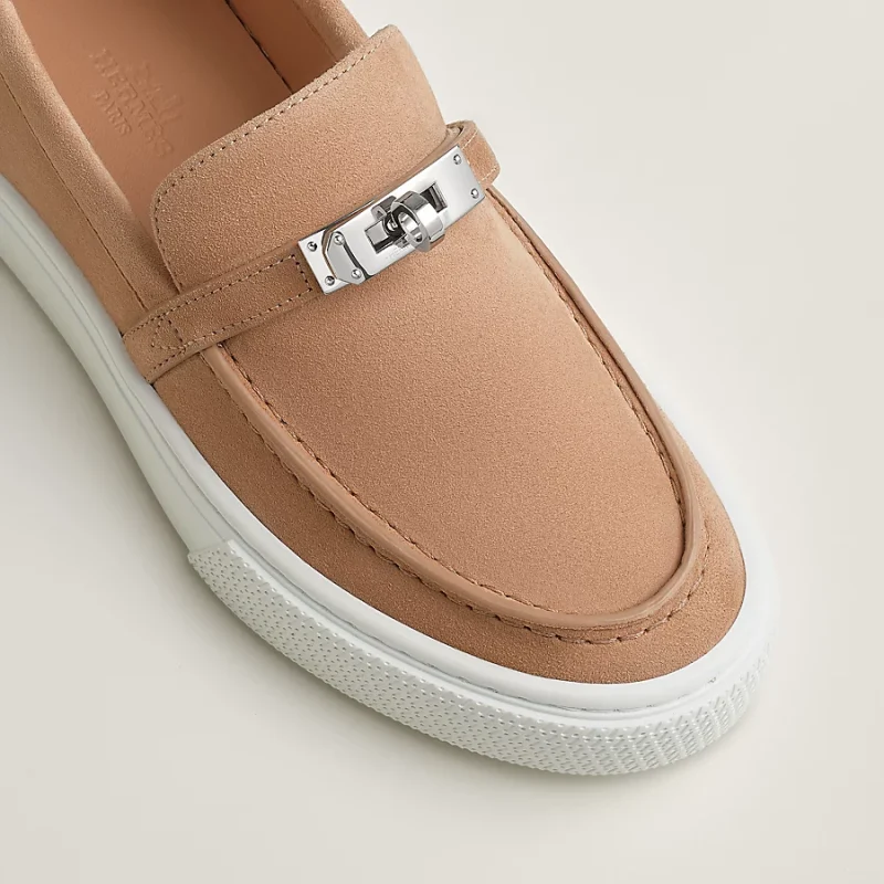 Game slip-on sneaker - Image 2