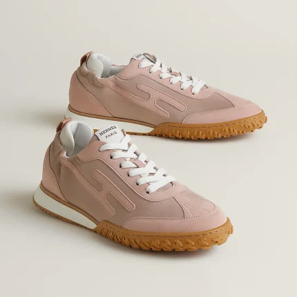 Jet sneaker