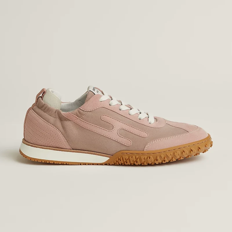 Jet sneaker - Image 3