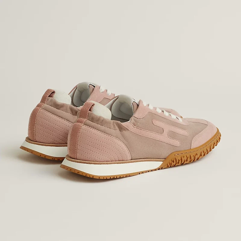 Jet sneaker - Image 4