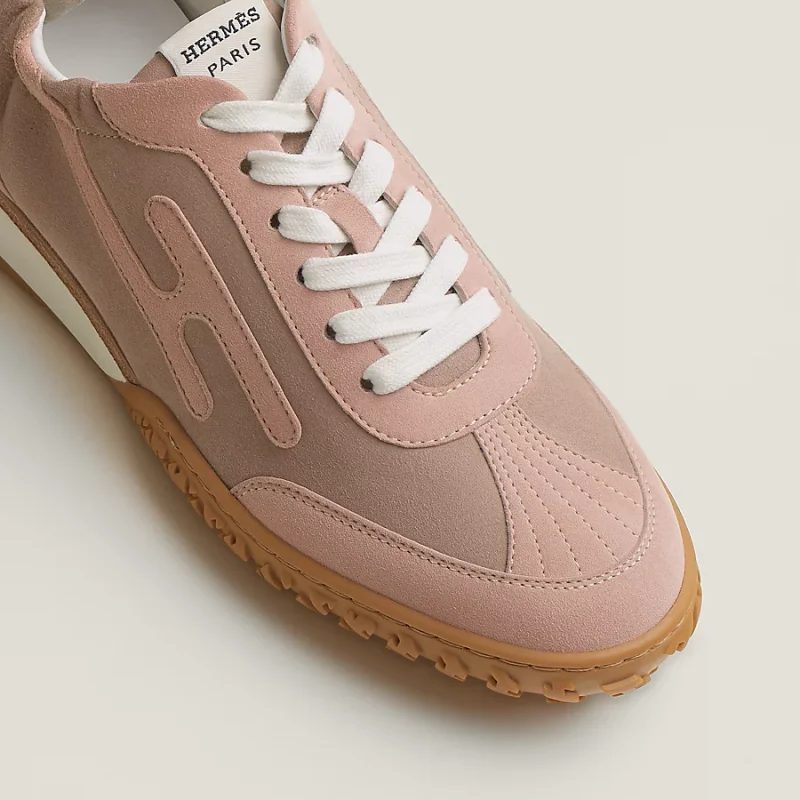 Jet sneaker - Image 6