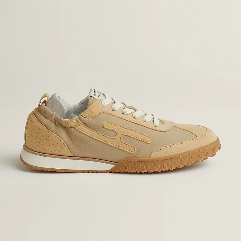 Jet sneaker - Image 2