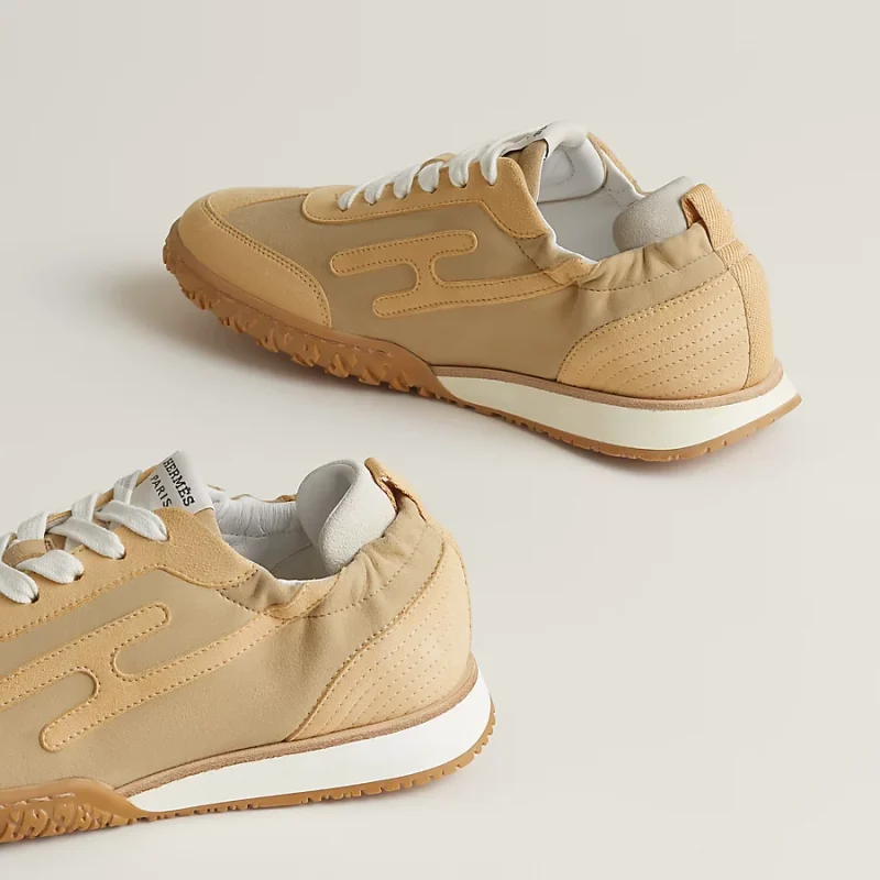 Jet sneaker - Image 4
