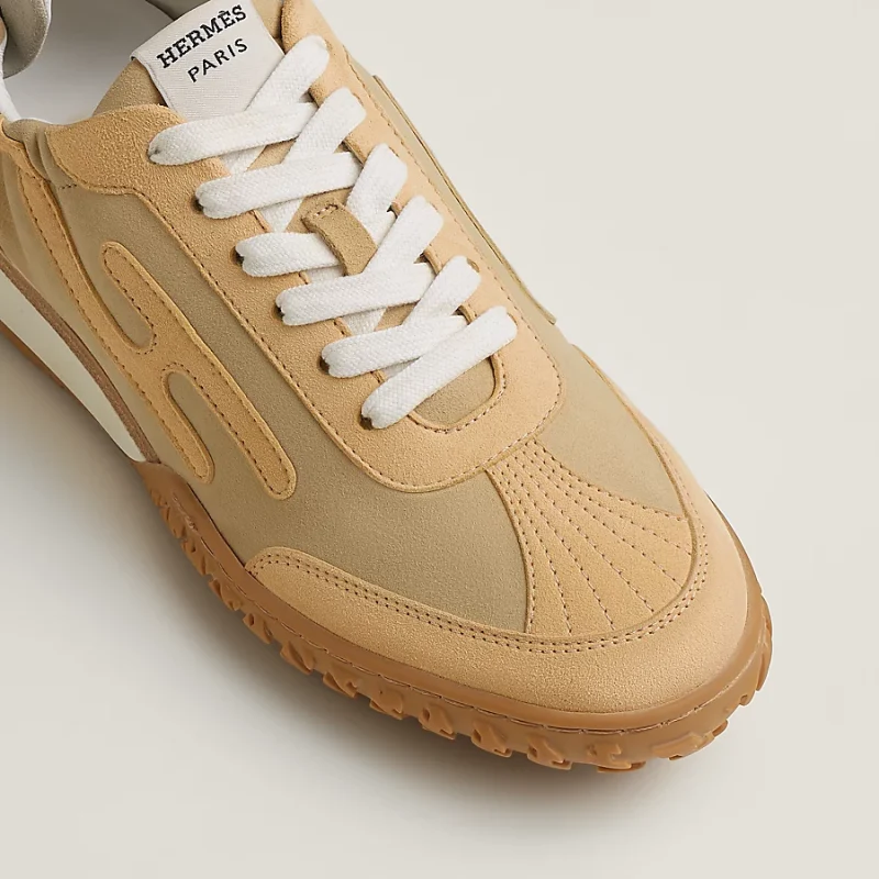 Jet sneaker - Image 5