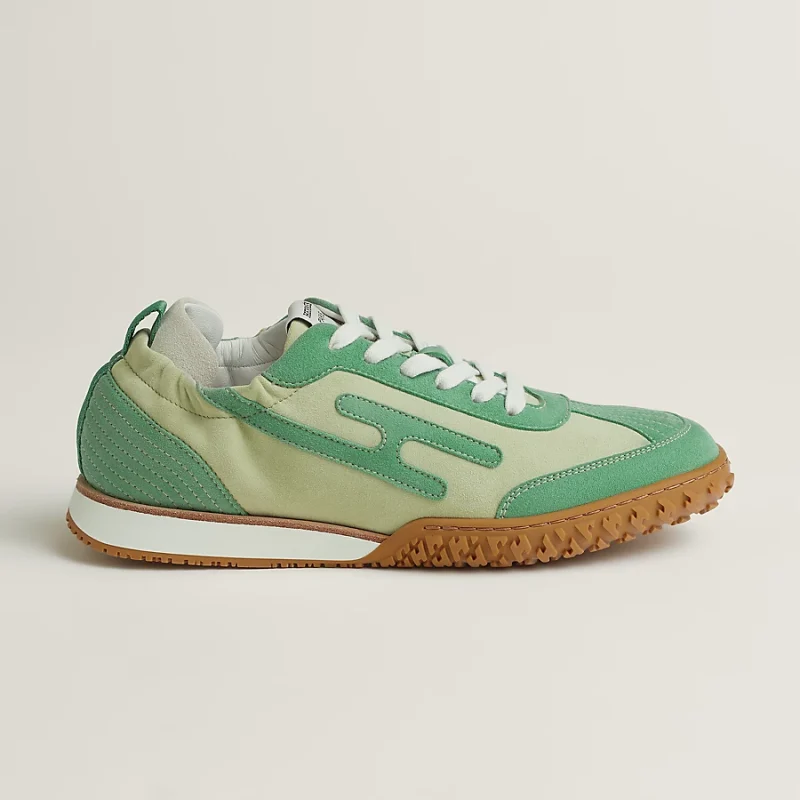 Jet sneaker - Image 3