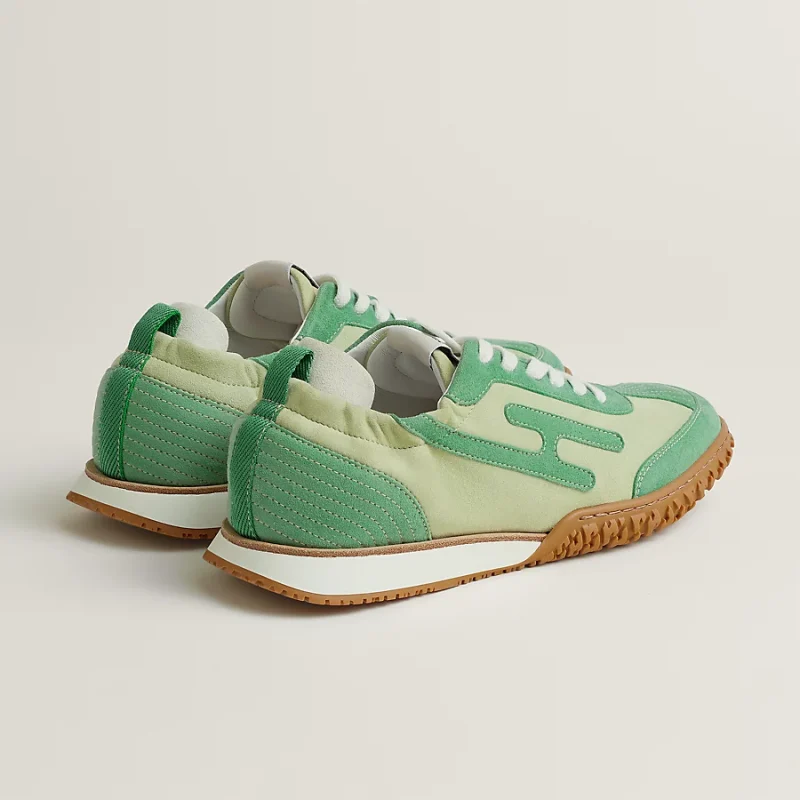 Jet sneaker - Image 4