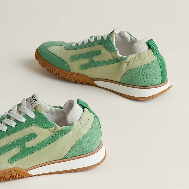 Jet sneaker - Image 5