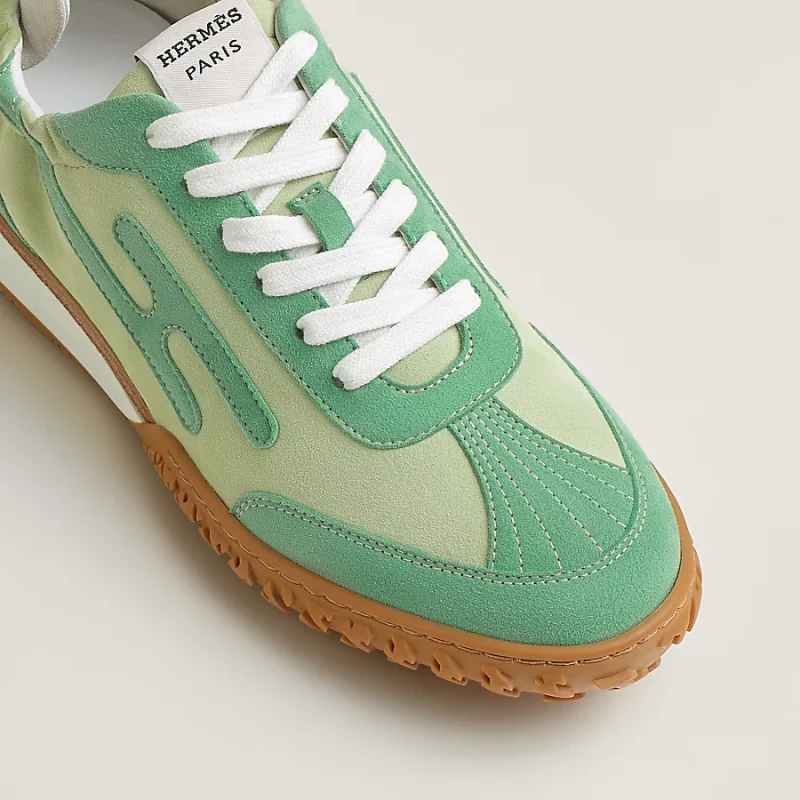 Jet sneaker - Image 6