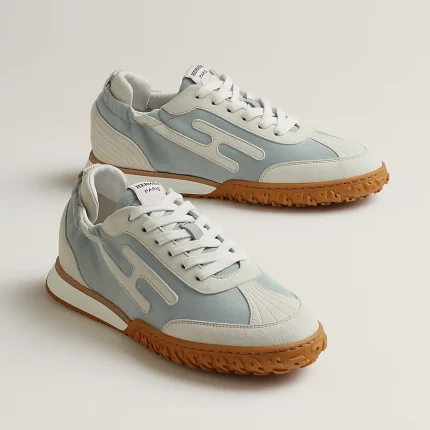 Jet sneaker