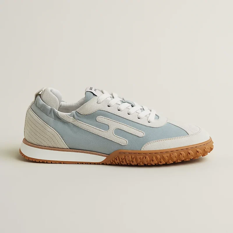 Jet sneaker - Image 3