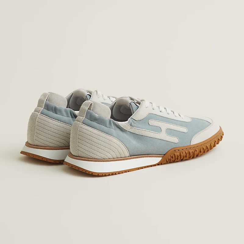 Jet sneaker - Image 4