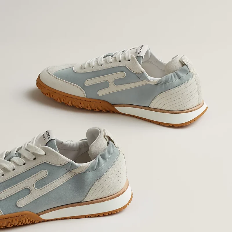 Jet sneaker - Image 5