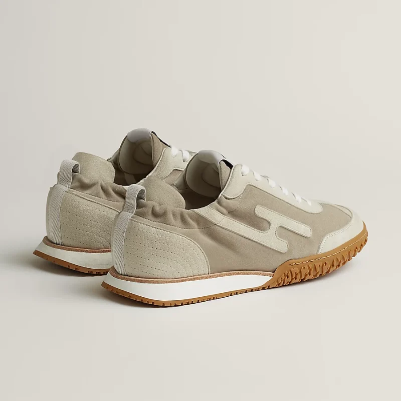 Jet sneaker - Image 3