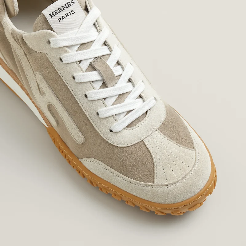 Jet sneaker - Image 5