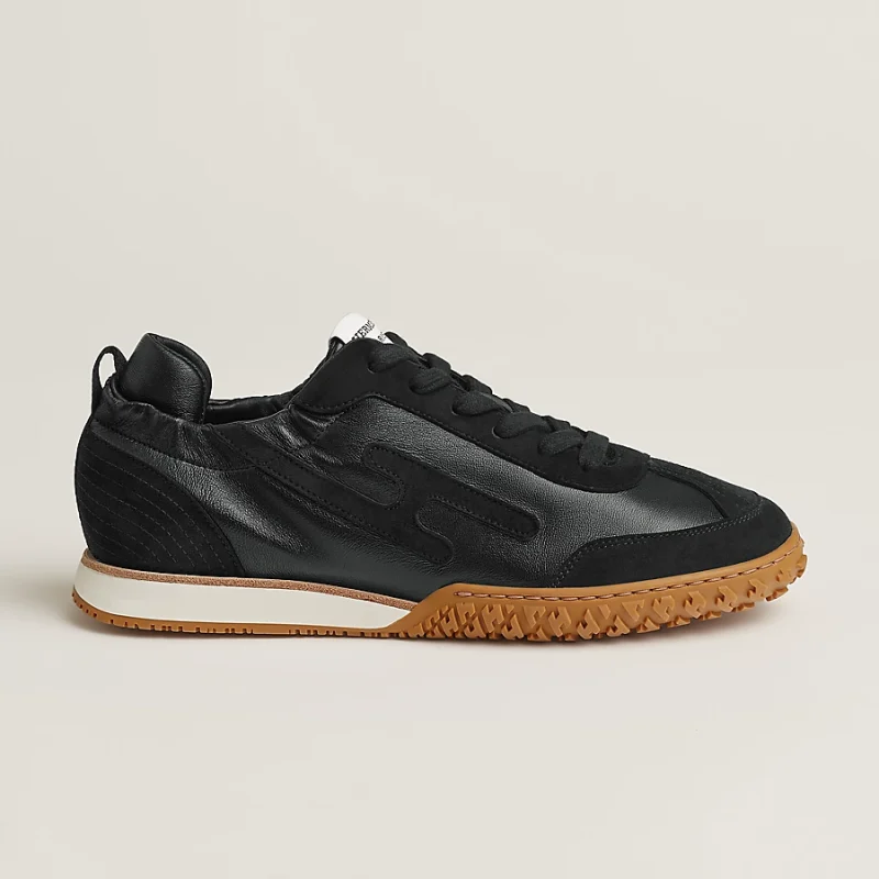 Jet sneaker - Image 3