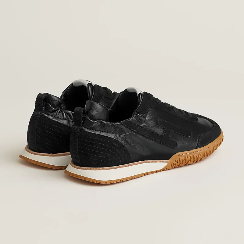Jet sneaker - Image 4