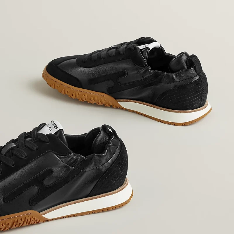 Jet sneaker - Image 5