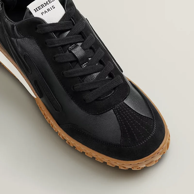 Jet sneaker - Image 6
