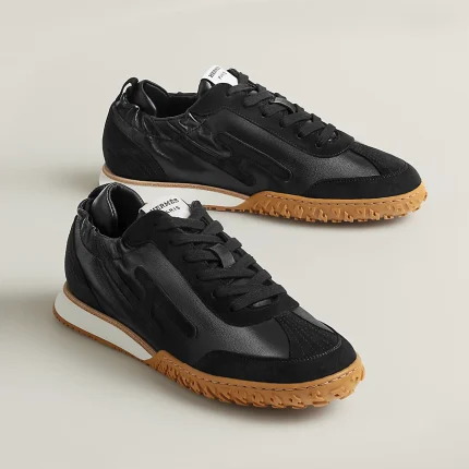 Jet sneaker