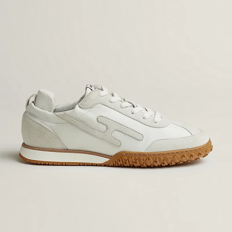 Jet sneaker - Image 3