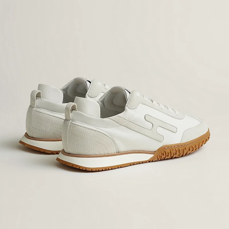 Jet sneaker - Image 4