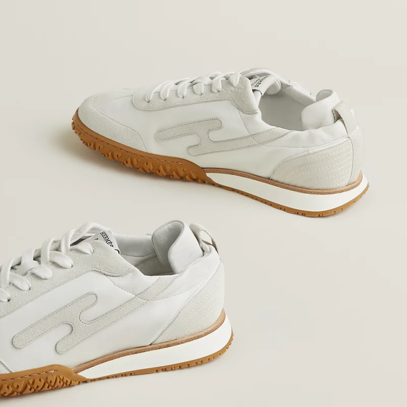 Jet sneaker - Image 5