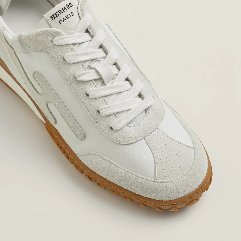 Jet sneaker - Image 6