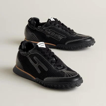 Jet sneaker