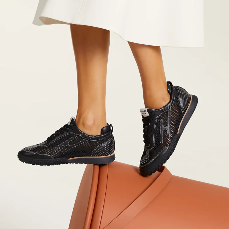 Jet sneaker - Image 2