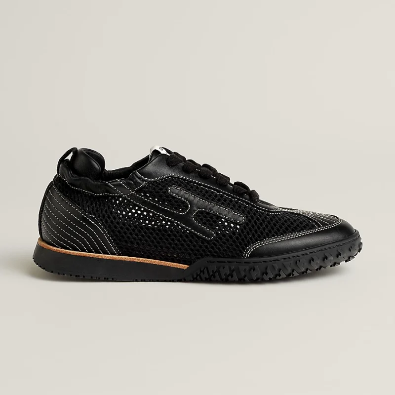 Jet sneaker - Image 3
