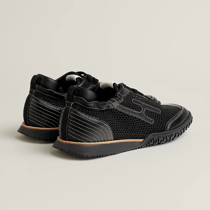 Jet sneaker - Image 4