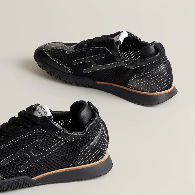 Jet sneaker - Image 5