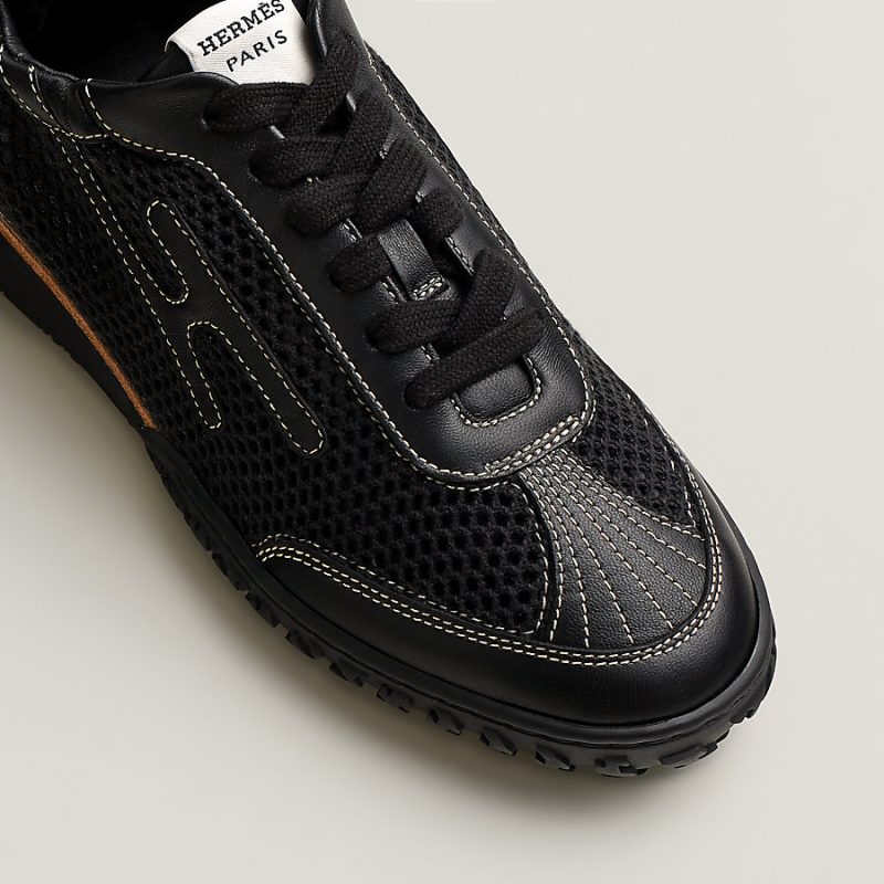 Jet sneaker - Image 6