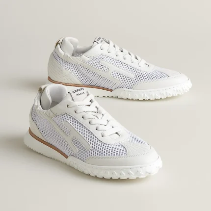 Jet sneaker