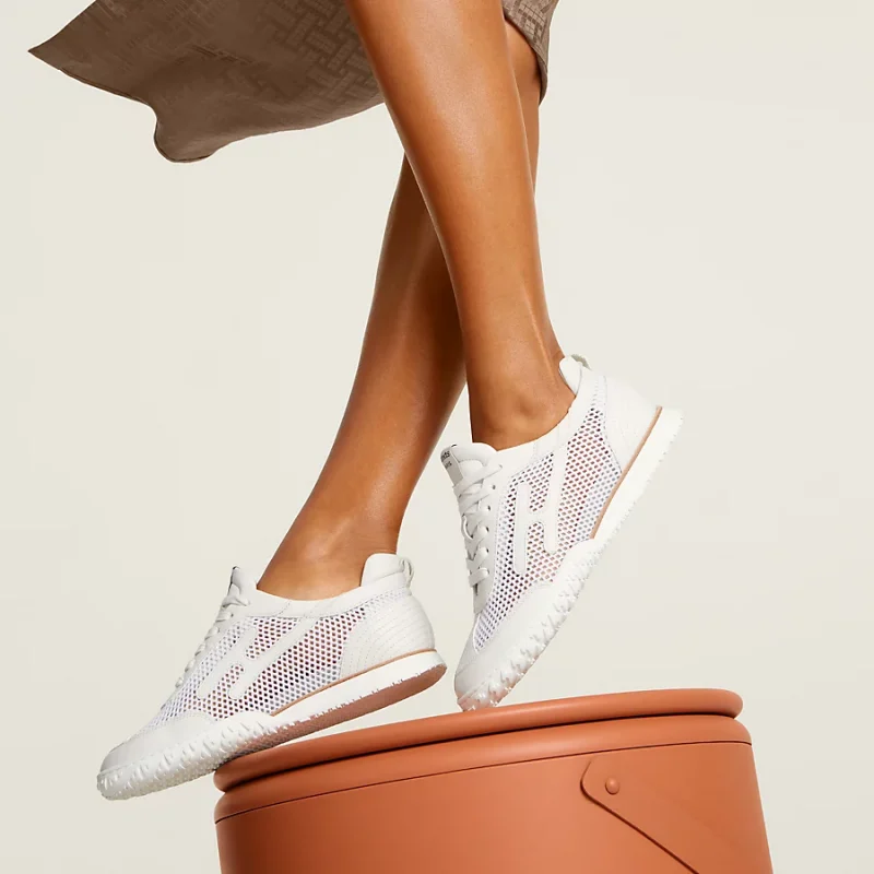Jet sneaker - Image 2