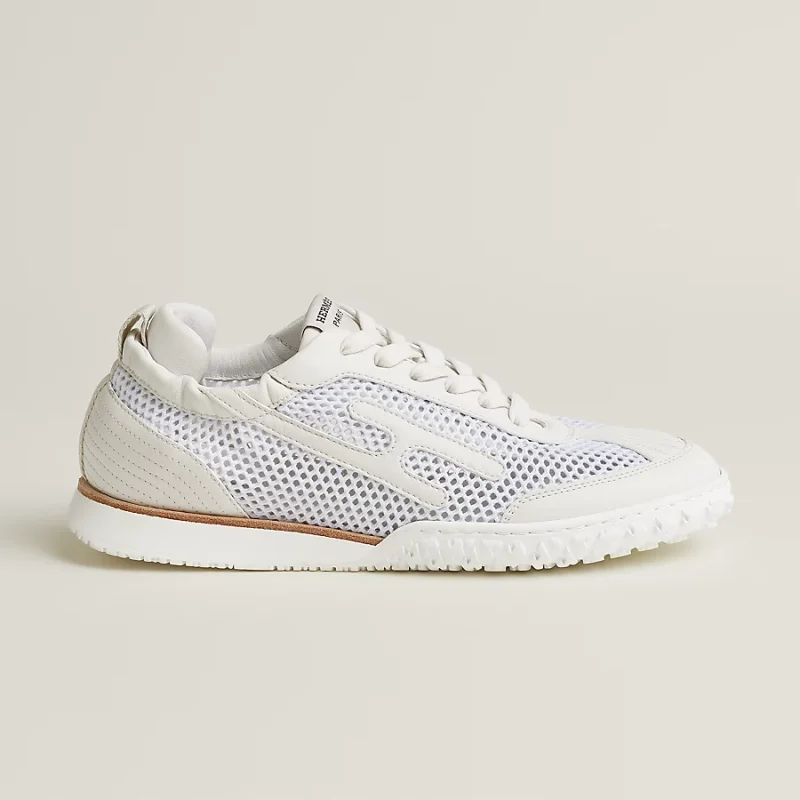 Jet sneaker - Image 3