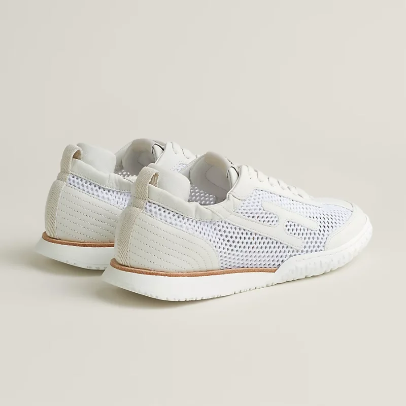 Jet sneaker - Image 4