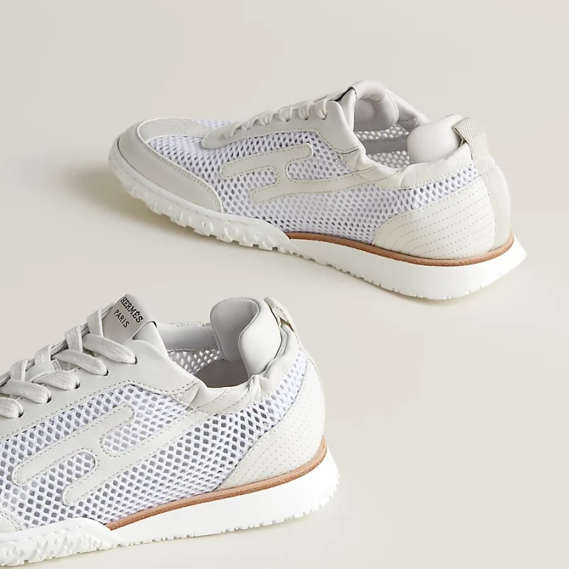 Jet sneaker - Image 5