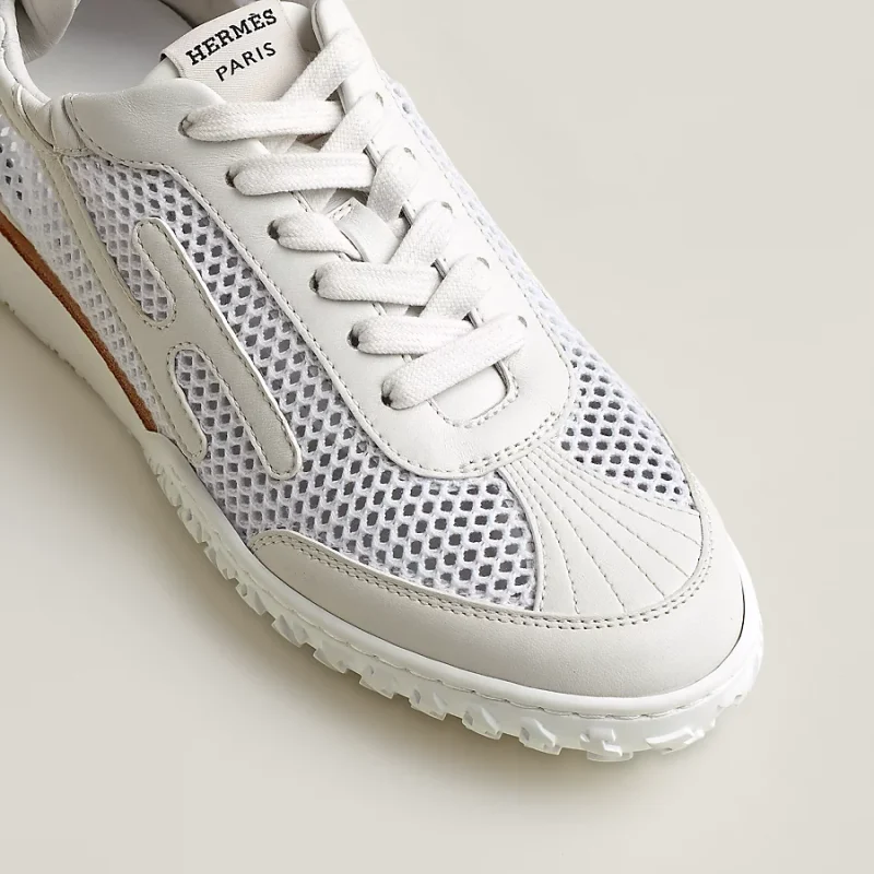 Jet sneaker - Image 6