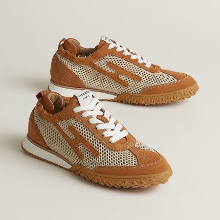 Jet sneaker