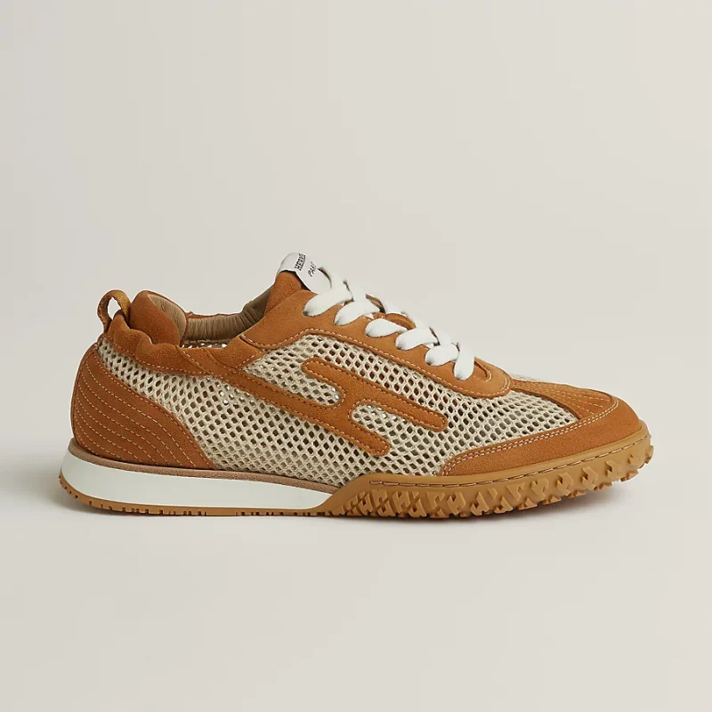 Jet sneaker - Image 3