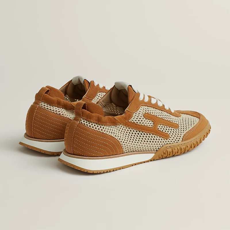 Jet sneaker - Image 4