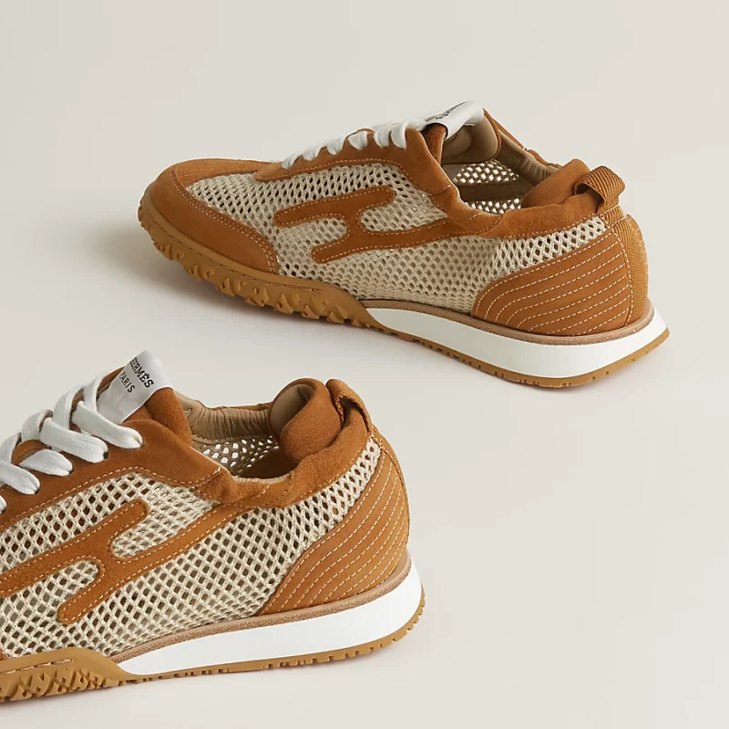 Jet sneaker - Image 5